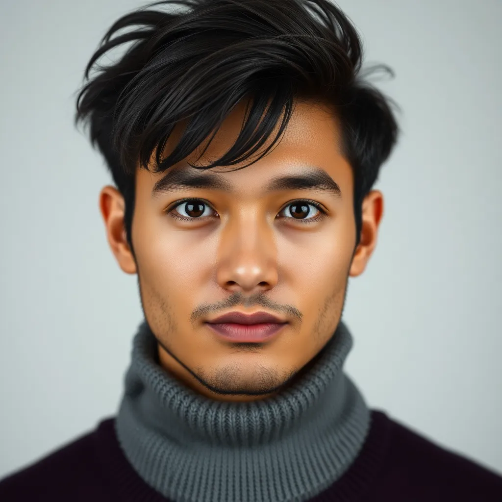 Milo Young